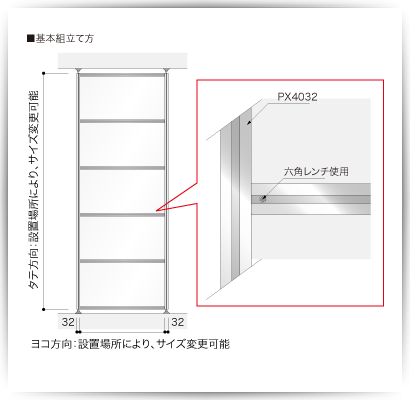 基本図面