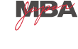 MBA JAPAN