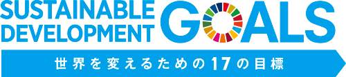 SDGs