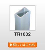 tr1032