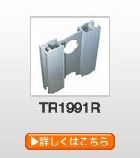 tr1991r