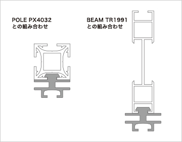 寸法図