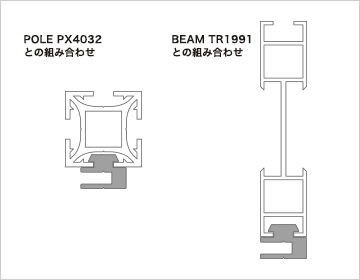 寸法図