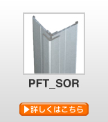 pftsor