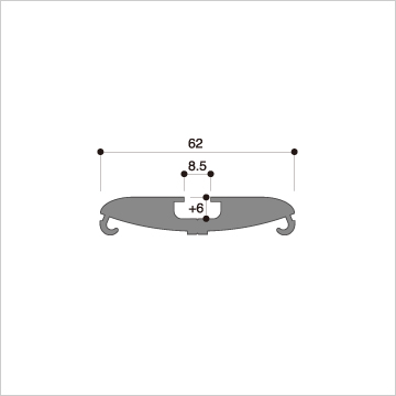 寸法図