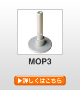 mop3