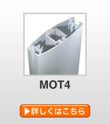 mot4